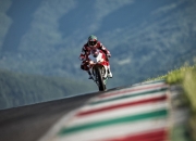 开云体育入口-墨西哥横扫爱尔兰，罗德里戈成为关键先生，一场跨越文化的足球对话