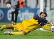 开云体育官网-当深圳速度遇上热火文化，保罗如何用持续杀伤力重写比赛逻辑