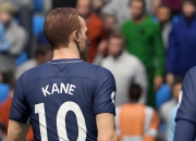 开云体育直播-生死边缘的逆袭，雄鹿绝境之战击退鹈鹕，保留季后赛希望