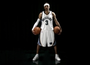 开云下载-东北虎啸震洛城，吉林绝境逆袭，霍勒迪关键先生封神之战