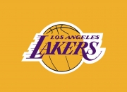 开云体育中国-英格兰提前终结悬念，罗马见证欧冠淘汰赛焦点战的战术革命