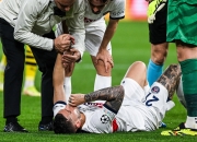 开云体育登录-重要球员受伤，球队备战下一场比赛面临困难的简单介绍