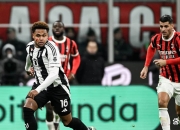 开云在线直播-尤文图斯客场小胜，领先国米发生变化