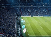 开云体育平台APP-辽宁队收割火箭启示录，当利拉德式关键先生成为胜负手