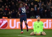 开云APP-罗马闷平晋级，成功击败对手的简单介绍