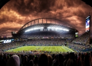 开云体育平台APP-若日尼奥的节奏魔方，克罗地亚如何用战术铁网锁死马里