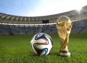 开云体育-恩比德关键先生本色尽显，马刺团队篮球击溃热火铁血防线