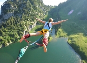 开云体育中国官网-北京队粉碎广东队，欧文发挥堪称完美