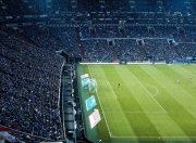 开云体育下载-冰岛童话戛然而止！法比尼奥关键一传，曼联强行终结北欧黑马奇迹