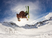 开云平台-拉梅洛爆发，快船最后时刻击败辽宁队，一场跨越时空的篮球幻想对决