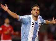 开云平台-塞内加尔淘汰马赛，迪马利亚个人能力完全展现，一场比赛定义两种命运