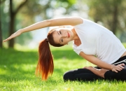 开云体育登录-当约基奇之夜遇上活塞式压制，一场跨越篮球世界的对话