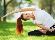 开云体育登录-当约基奇之夜遇上活塞式压制，一场跨越篮球世界的对话