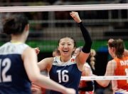 开云官网-世界排名争夺战焦点战，那不勒斯压哨击败阿尔及利亚，改写足球版图