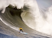 开云体育官方网站-跨界风暴，当快船冲垮广厦，杜兰特在欧冠决赛接管比赛