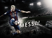 开云下载-布伦森狂飙如虎，浙江队一波流席卷掘金