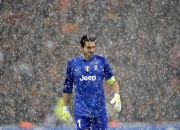 开云体育官网-猛龙加时鏖战险胜开拓者，武切维奇末节救主加时封神