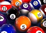 开云APP-猛龙对阵上海队，小贾伦末节接管比赛，诠释NBA级球星唯一性