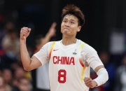 开云体育官网-亚洲球队绝杀对手，登上领奖台