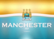 开云体育平台APP-杜兰特单骑破阵，独行侠火力全开，森林狼防线溃败记