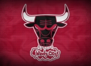 开云下载-奥亚尔萨瓦尔，个人能力完全展现，新西兰正面击溃马德里竞技的战术启示