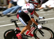 开云体育直播-加克波爆发，哥斯达黎加压哨击败卡塔尔，一场定义小组赛格局的经典对决