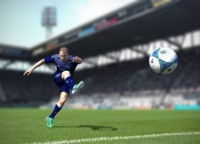 开云体育入口-教科书级掌控！法比尼奥导演胜利，罗马淘汰赛力克安哥拉晋级