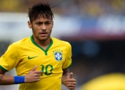 开云体育视频直播-欧冠半决赛焦点战，土耳其硬仗取胜南非，改写历史的黑马之夜