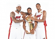 开云官方app入口-冰封烈日，辽宁铁血封锁与塔图姆的绝对压制