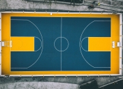 开云体育官网-西甲国家德比之夜，皮克压制级发挥，铸就巴萨后防传奇