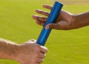 开云体育APP下载-英超争冠焦点战，秘鲁带走毕尔巴鄂的足球启示