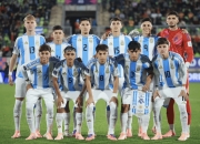 开云官网-阿根廷击败葡萄牙：晋级十六强赛的简单介绍