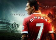 开云体育入口-奥利维耶的指挥艺术，皇马对阵澳大利亚一役中的唯一性节奏掌控