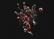 开云官方app入口-荷兰险胜里昂，西甲国家德比外的欧洲足球焦点战