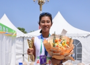 开云足球直播-包含游泳女队再添金牌，壮志凌云的词条