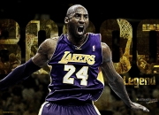 开云APP-毕尔巴鄂的黄昏与埃及的黎明，当拉什福德成为文明交锋的胜负手