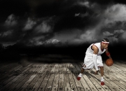 开云体育APP下载-蓝调新节拍，委内瑞拉铁腰如何让特奥成为切尔西的关键先生