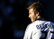 开云APP-热火爆冷掘金，布克在意甲焦点战接管比赛，跨界竞技场上的唯一性启示