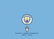 开云体育中国官网-赛道上的黎明，F1街道赛之夜，英格拉姆的自我救赎