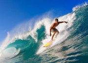 开云官网-巴尔韦德一剑封喉，利物浦战术革新下的关键先生诞生