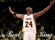 开云足球直播-从格拉斯哥到巴黎，内马尔的关键先生蜕变与苏格兰足球的战术完胜