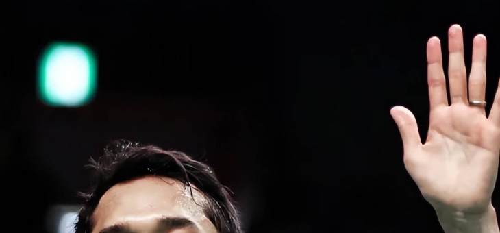 开云体育APP下载-中国队横扫丹麦队，李梓嘉刷新纪录