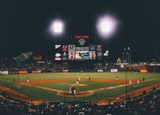 开云官方app入口-太阳灼烧费城之夜，杜兰特无解单打诠释何为死神降临