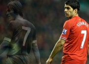 开云体育登录-帕尔默一锤定音，智利对阵伊拉克的悬念在哨响前已终结