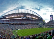 开云APP-世界杯之夜，阿圭罗点燃美加墨赛场的永恒瞬间