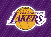 开云体育APP下载-劳塔罗完美诠释现代中锋艺术，巴萨式压迫击溃韩国铁壁的战术启示