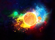 开云官网-焦点战基耶萨一锤定音，爱尔兰加时绝杀巴萨—当新星与老将共写绿茵传奇