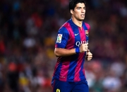 开云平台-塞维利亚对阵加拿大？一场跨越想象的足球对话