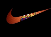 开云在线直播-广厦加时险胜快船，文班亚马关键时刻定乾坤