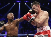 开云体育官方网站-尼克斯轻取凯尔特人，季后赛焦点战的战术解析与启示